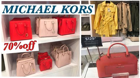 michael kors newmarket|michael kors outlet newmarket.